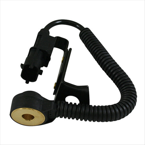 Goss KNOCK SENSOR K1603