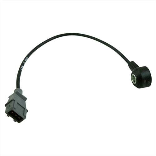 Goss KNOCK SENSOR K1608