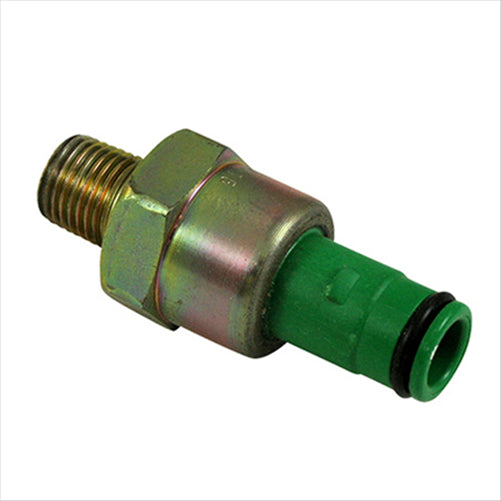 Goss KNOCK SENSOR K1610