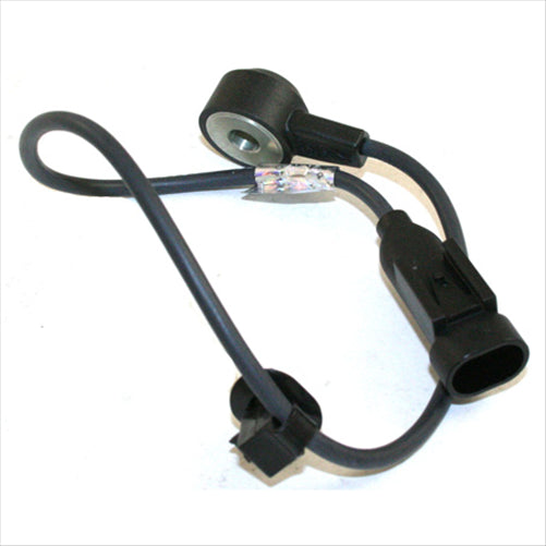 Goss KNOCK SENSOR K1613