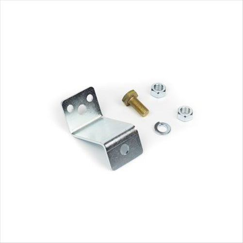 APV RIGHT ANGLE MOUNT K4408