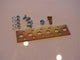 APV AUTOLIV SEAT BELT RETRACTOR KIT K4425