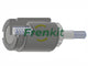 CALIPER PISTON WITH MECHANISM MERCEDES C CLASS REAR 44MM - K445303