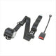 APV SEAT BELT KIT - 90/90 IP + STALK 350 K4546