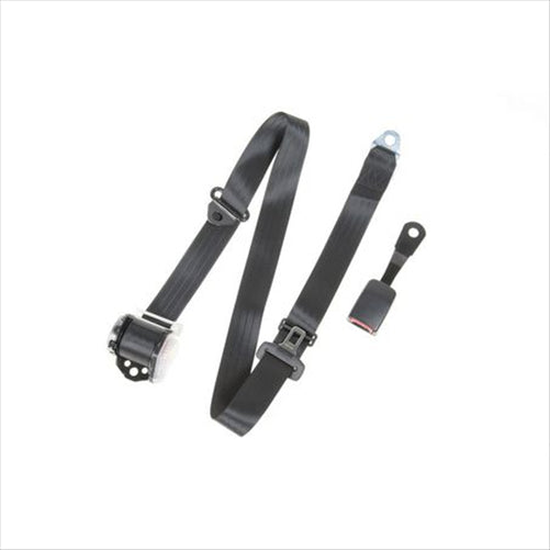 APV SEAT BELT KIT - 90/90 OP + STEM 170 K6254L