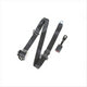 APV SEAT BELT KIT - 90/90 OP + STEM 170 K6254L