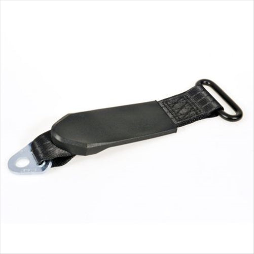 APV SEAT BELT 250MM DROP LINK K7099