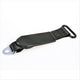 APV SEAT BELT 250MM DROP LINK K7099