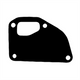 ACL WATER PUMP GASKET HILLMAN T2253 KA081