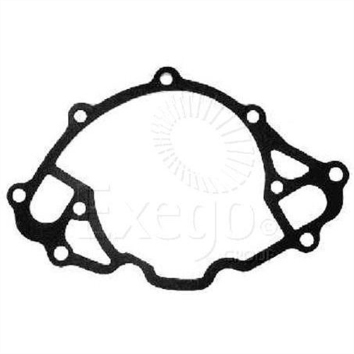 ACL WATER PUMP GASKET WINDSOR V8 66-76 KA253