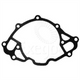 ACL WATER PUMP GASKET WINDSOR V8 66-76 KA253