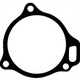 ACL WATER PUMP HOLDEN 4 6 CYLINDER KA284
