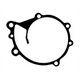 ACL WATER PUMP GASKET NISSAN  L SERIES KA440