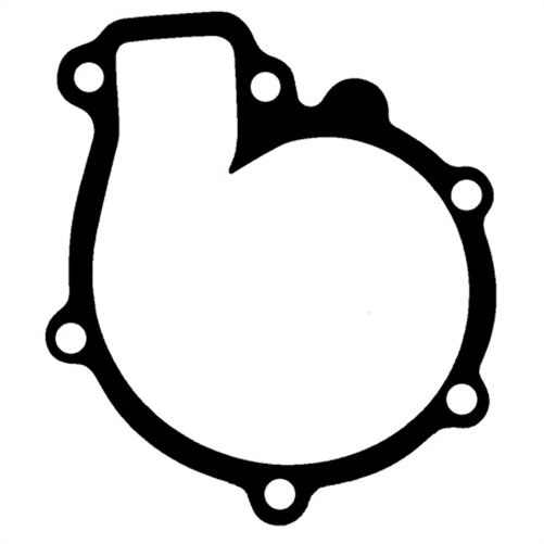 ACL WATER PUMP MAZDA VC MA LARGE TYPE KA458