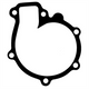 ACL WATER PUMP MAZDA VC MA LARGE TYPE KA458