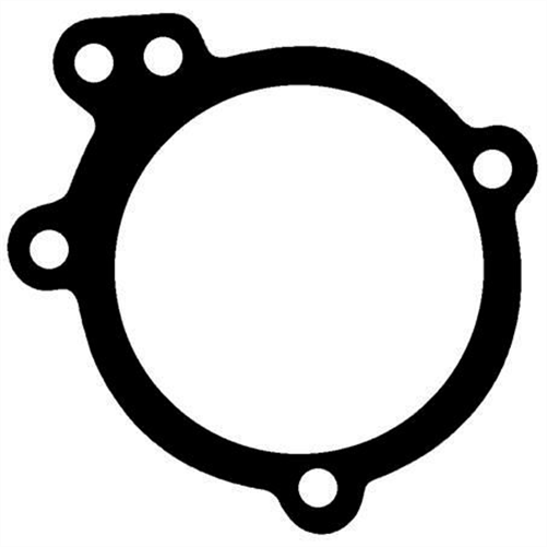 ACL WATER PUMP GASKET FALCON 200 250 KA517