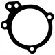 ACL WATER PUMP GASKET FALCON 200 250 KA517