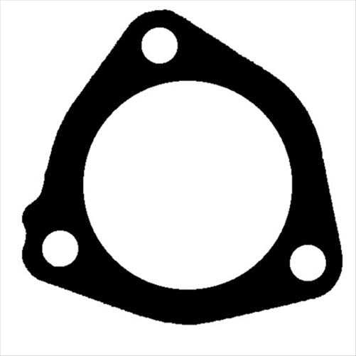 PERMASEAL THERMOSTAT HOUSING GASKET KA553