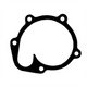 ACL TOYOTA WATER PUMP GASKET KA599