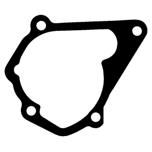ACL WATER PUMP GASKET MITSUBISHI 4G11B KA648