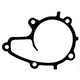 ACL WATER PUMP GASKET NISSAN CA KA664