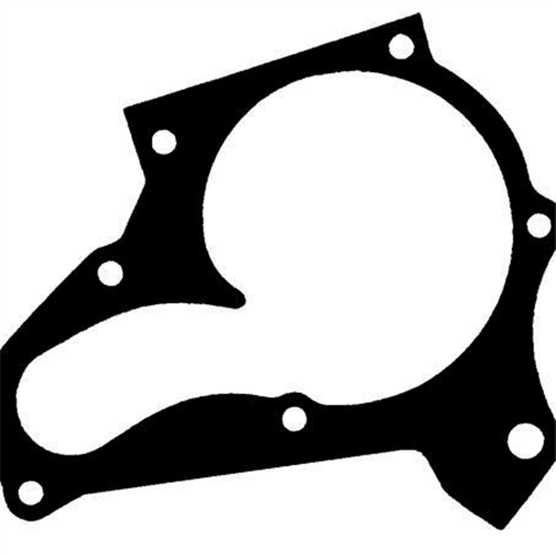 ACL TOYOTA WATER PUMP GASKET 16124-63010 KA671