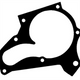 ACL TOYOTA WATER PUMP GASKET 16124-63010 KA671