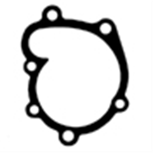 ACL WATER PUMP GASKET TOYOTA Y 83> KA674