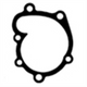 ACL WATER PUMP GASKET TOYOTA Y 83> KA674