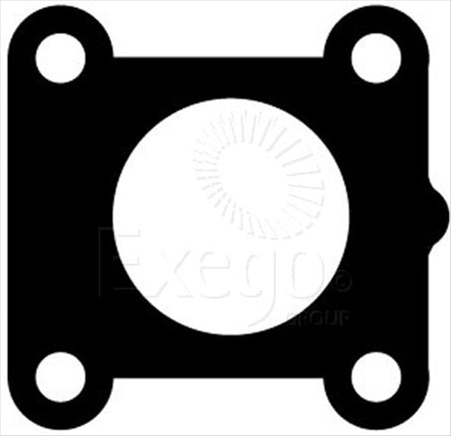 ACL TURBO GASKET TOYOTA 2LT/3LT KB5033
