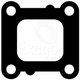 ACL TURBO GASKET TOYOTA 2LTE KB5040