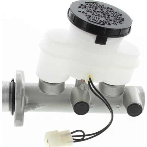 KELPRO Brake Master Cylinder 23.81mm 15/16