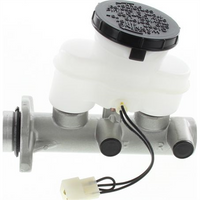 KELPRO Brake Master Cylinder 23.81mm 15/16