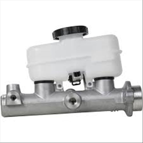 PROSELECT BRAKE MASTER CYLINDER - FORD EXPLORER XL XLT 97-03