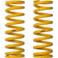 KING SPRINGS HOLDEN FRONT COMMODORE SUPER LOW - KHFL-47SL