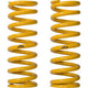 KING SPRINGS HOLDEN FRONT COMMODORE SUPER LOW - KHFL-47SL