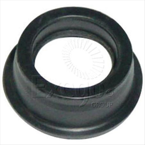 ACL SPARK PLUG SEAL 6G72/6G74/6A11/12 PK6 KK50196