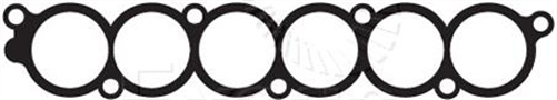 ACL PLENUM GASKET KK5456