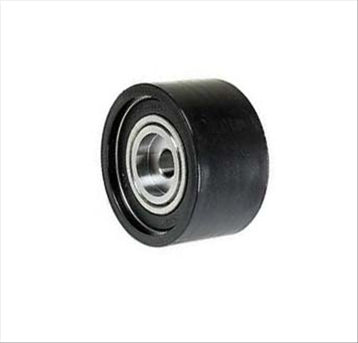 GMB TIMING IDLER MAZDA 323 626 2.0 KF 2.5 KL