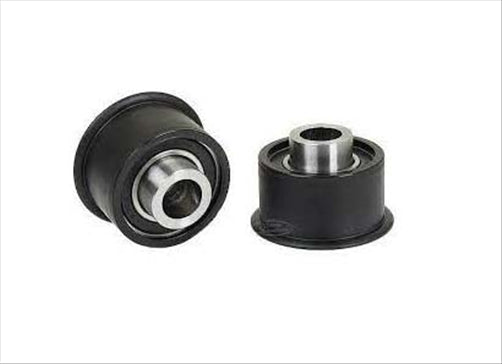 ABD TIMING IDLER MAZDA 323 626 2.0 KF 2.5 KL
