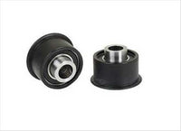 ABD TIMING IDLER MAZDA 323 626 2.0 KF 2.5 KL