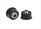 ABD TIMING IDLER MAZDA 323 626 2.0 KF 2.5 KL