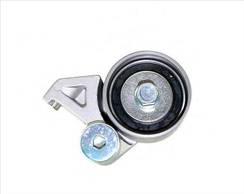 ABD TIMING TENSIONER  MAZDA  323 626 2.0 KF 2.5 KL