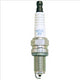 NGK STANDARD SPARK PLUG KR6A-10