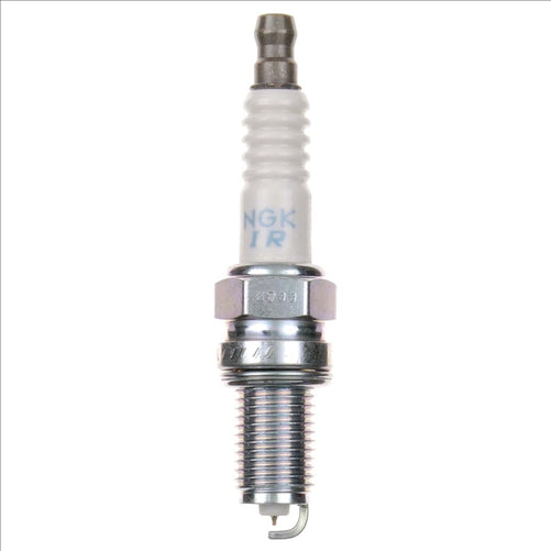 NGK Laser Iridium Spark Plug KR8BI