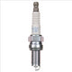 NGK Laser Iridium Spark Plug KR8BI