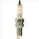 NGK SPARK PLUG LASER IRIDIUM KR9CI