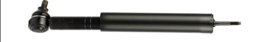 TOYOTA HILUX 1979-1983 FRONT STEERING DAMPER  KS1002