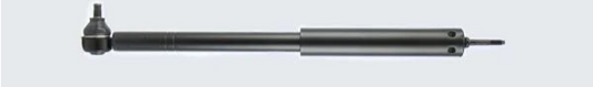 HILUX 1983 FRONT STEERING DAMPER KS1005