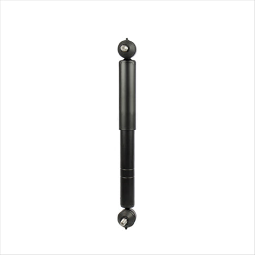 KYB Steering Damper - Toyota Land Cruiser 59/80 NRO KS2016